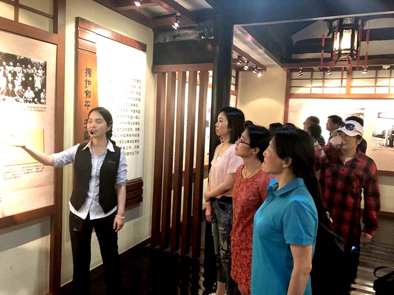 QQ图片20180511171329.jpg QQ图片20180511171329.jpg